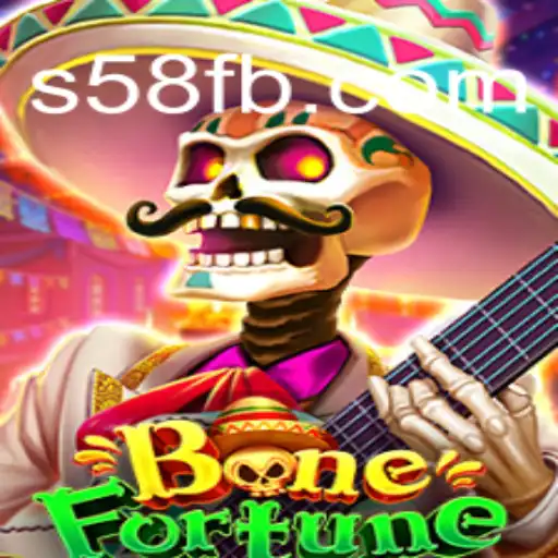 BoneFortune: Descubra o Novo Fenômeno do Entretenimento Online