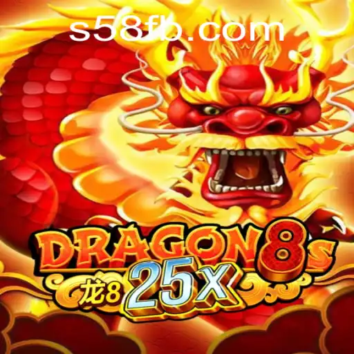 Explorando o Mundo de Dragon8s25x: O Novo Fenômeno dos Jogos Online