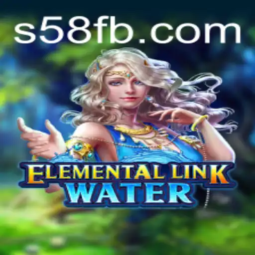 Explorando o Fascinante Mundo de ElementalLinkWater