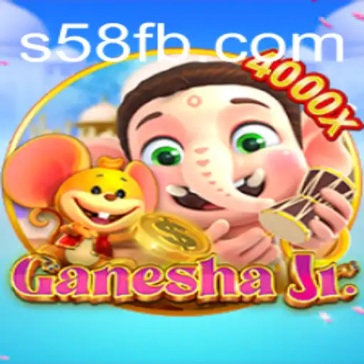 Explorando o Mundo de GaneshaJr: Um Jogo Empolgante no Universo de S58.com