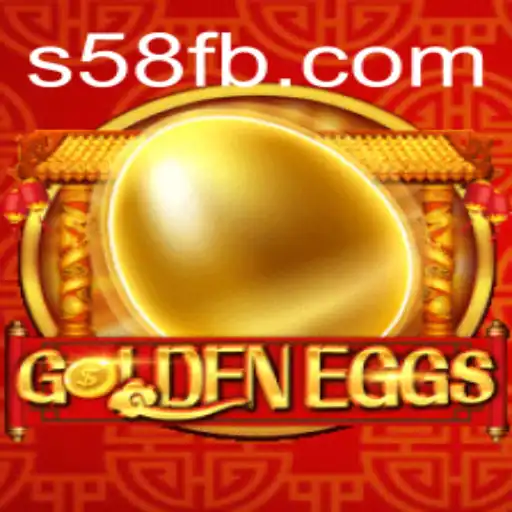 GoldenEggs: O Jogo de Estratégia Que Está Conquistando a Internet