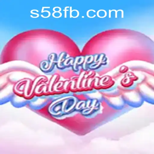 Explorando o Universo de HappyValentinesDay: Um Jogo Emocionante em S58.com