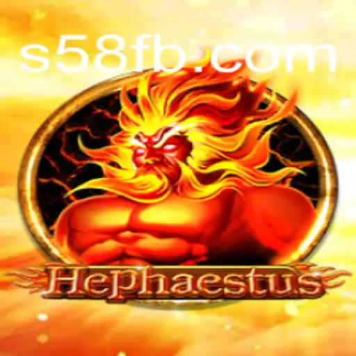 Explorando o Mundo de Hephaestus: Aventuras e Estratégia no Jogo da Era Digital
