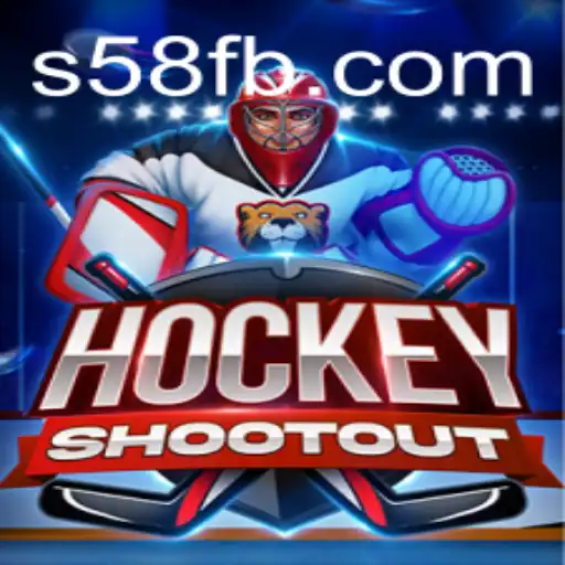 HockeyShootout: Descubra o Jogo que Está Conquistando os Amantes de Hóquei