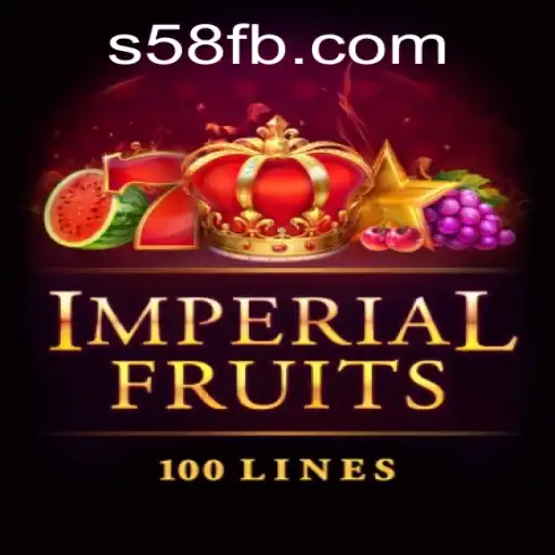 Descubra o Fascinante Mundo de ImperialFruits100: Estratégias e Regras
