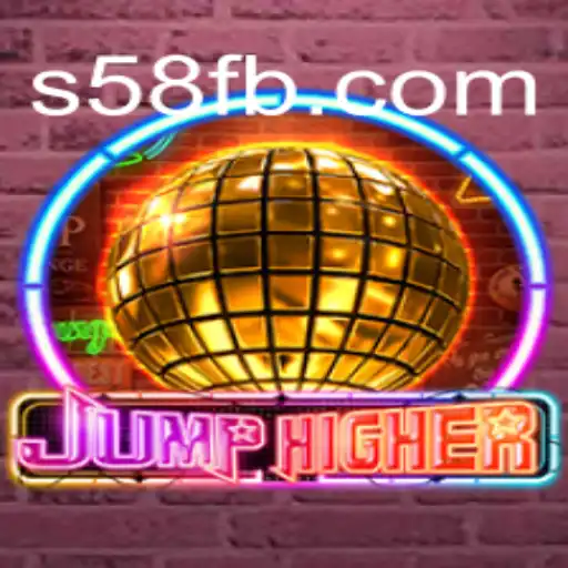 JumpHigher: Um Mergulho no Mundo do Jogo Inovador