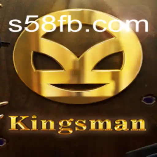 Descobrindo o Fascinante Mundo do Jogo Kingsman