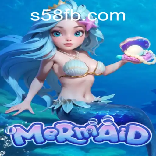 Explorando o Fascinante Mundo do Jogo Mermaid em S58.com