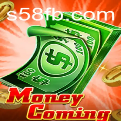 Explorando o Jogo MoneyComing: Regras e Estratégias