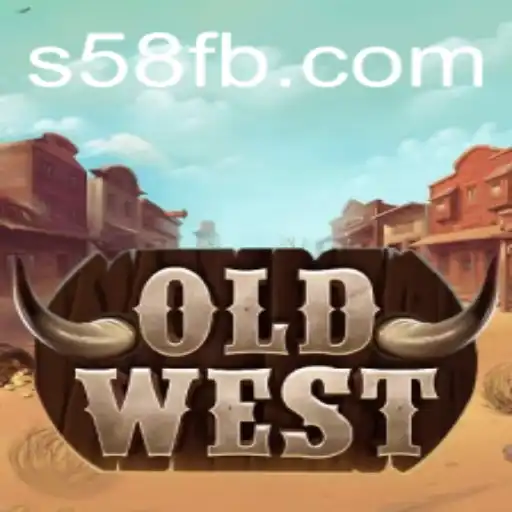 OldWest: Mergulhe na Aventura Selvagem