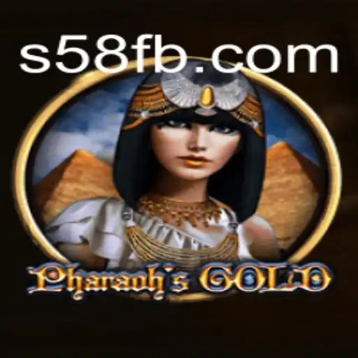 PharaohsGold: Aventura e Estratégia no Mundo Antigo