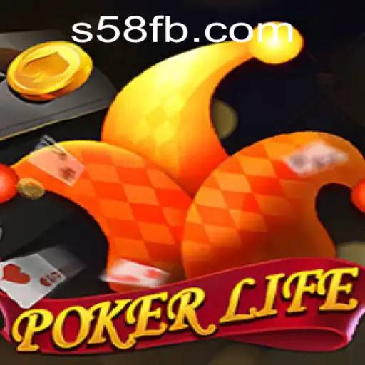Descubra o Mundo de PokerLife: O Jogo, Regras e Atrações
