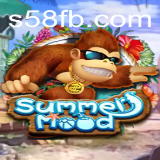 Explorando o Mundo de SummerMood: Guia Completo do Jogo de S58.com