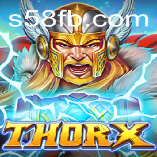 Explorando ThorX: Um Guia Completo para o Novo Fenômeno dos Jogos