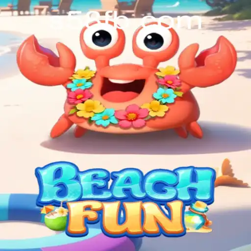 Explorando o Universo Fascinante de BeachFun e S58.com