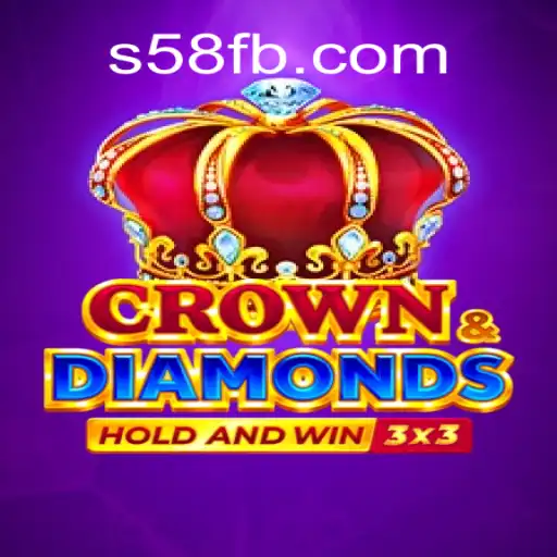 Descubra o Mundo de Crowndiamonds: A Nova Era dos Games Online