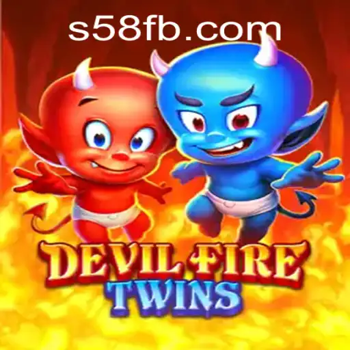 DevilFireTwins: Um Mergulho no Mundo do Jogo Estratégico Multidimensional