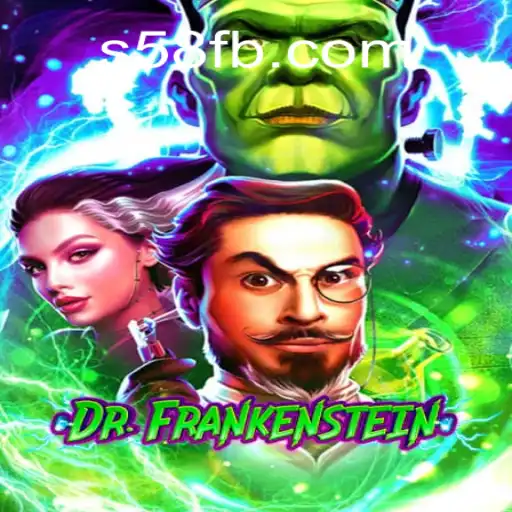 DrFrankenstein: Um Mergulho no Universo do Jogo Inovador