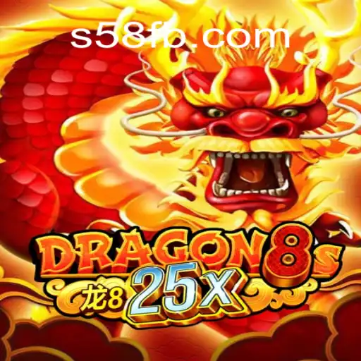 Explorando o Mundo de Dragon8s25x: O Novo Fenômeno dos Jogos Online