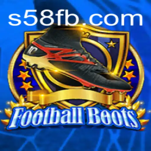 Descubra FootballBoots: O Jogo Que Está Revolucionando o Cenário do Futebol Virtual