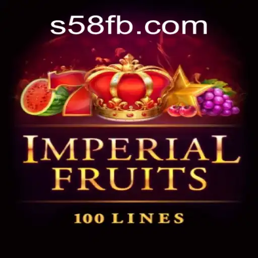 Descubra o Fascinante Mundo de ImperialFruits100: Estratégias e Regras