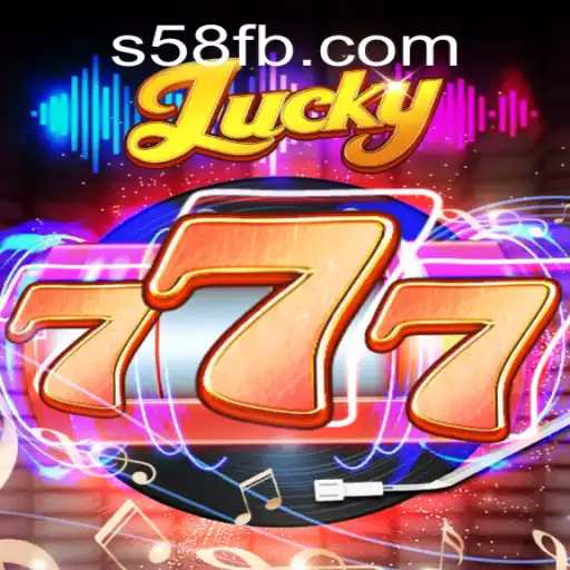Explorando o Mundo do Jogo Lucky777: Regras e Estratégias