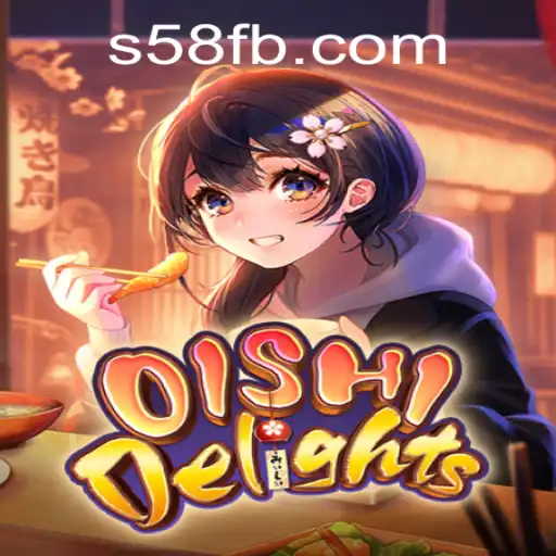 Explorando o Mundo de OishiDelights: Regras e Atrações Recentes