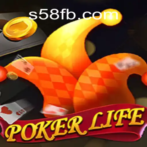 Descubra o Mundo de PokerLife: O Jogo, Regras e Atrações