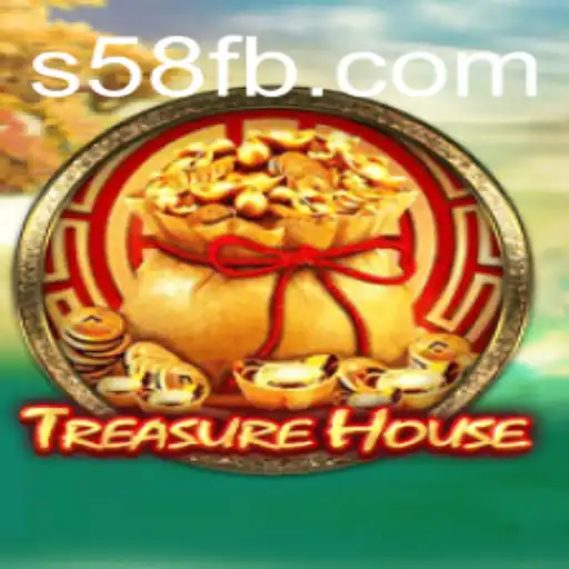 Explorando o Fascinante Mundo do Jogo TreasureHouse