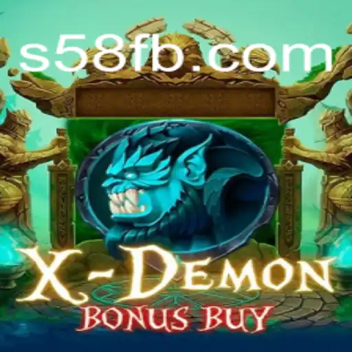 Explorando o Mundo de XDemonBonusBuy em S58.com