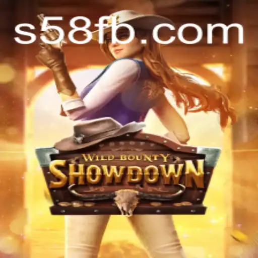 Explorando o WildBountyShowdown: Estratégia e Emoção em Cada Partida