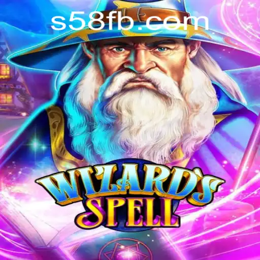 WizardsSpell: Descubra o Encantamento do Novo Jogo de Aventura da S58.com