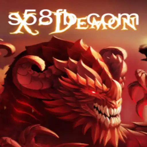 Descubra o Universo de XDemon e as Emoções de S58.com