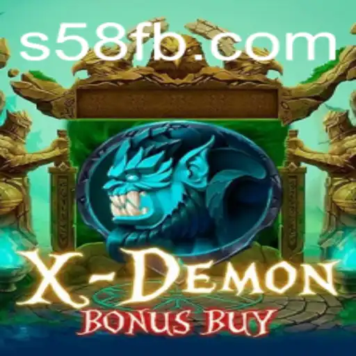 Explorando o Mundo de XDemonBonusBuy em S58.com