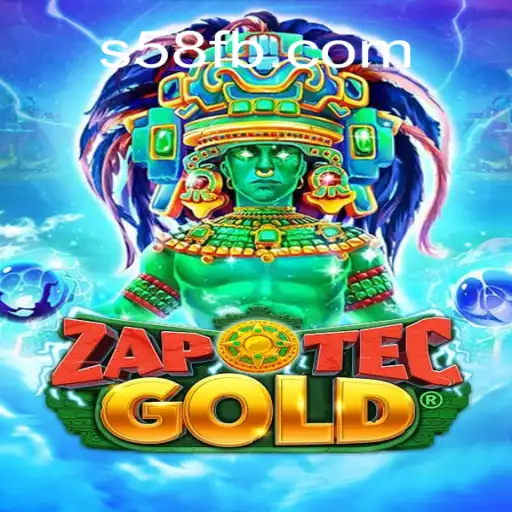 Descubra ZapOtecGold: O Novo Fenômeno dos Jogos de Tabuleiro